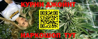 индика Апшеронск