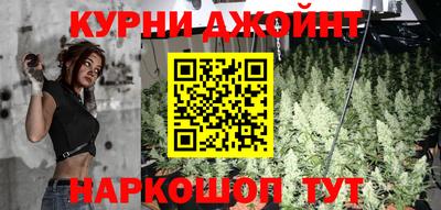 индика Апшеронск
